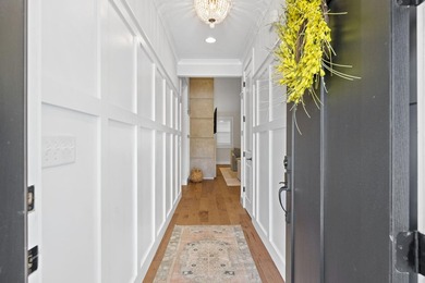 Experience the perfect blend of serenity and convenience in - photo 8