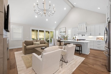 Experience the perfect blend of serenity and convenience in - photo 9
