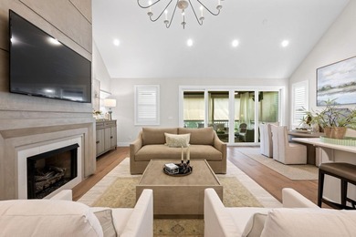 Experience the perfect blend of serenity and convenience in - photo 10