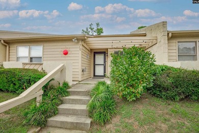 Lake Murray Home For Sale in Lexington South Carolina