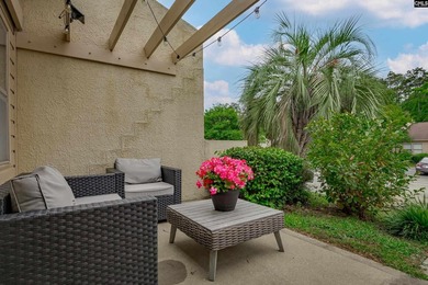 Affordable Lake Murray Living with Lake Access!Enjoy the Lake - photo 3