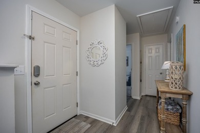 Affordable Lake Murray Living with Lake Access!Enjoy the Lake - photo 4