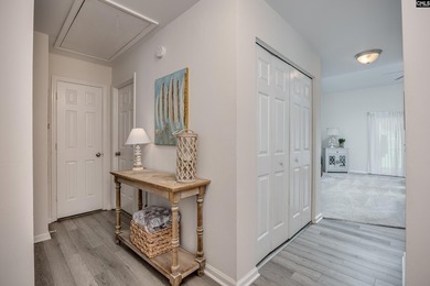 Affordable Lake Murray Living with Lake Access!Enjoy the Lake - photo 5