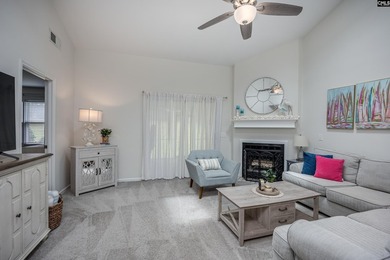 Affordable Lake Murray Living with Lake Access!Enjoy the Lake - photo 6