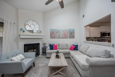 Affordable Lake Murray Living with Lake Access!Enjoy the Lake - photo 7