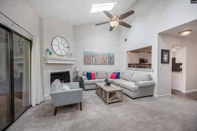 Affordable Lake Murray Living with Lake Access!Enjoy the Lake - photo 8
