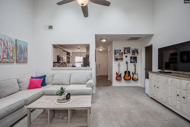 Affordable Lake Murray Living with Lake Access!Enjoy the Lake - photo 9