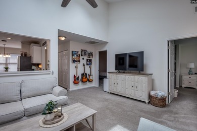 Affordable Lake Murray Living with Lake Access!Enjoy the Lake - photo 10