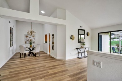NEW PRICE REDUCTION! Welcome to resort-style active living in - photo 3