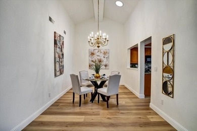 NEW PRICE REDUCTION! Welcome to resort-style active living in - photo 4