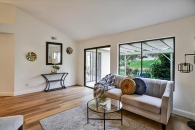 NEW PRICE REDUCTION! Welcome to resort-style active living in - photo 7