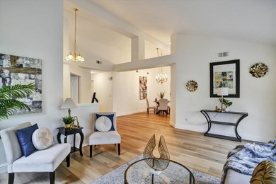 NEW PRICE REDUCTION! Welcome to resort-style active living in - photo 8