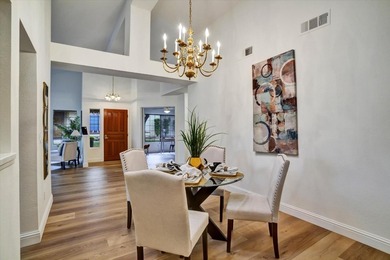 NEW PRICE REDUCTION! Welcome to resort-style active living in - photo 10