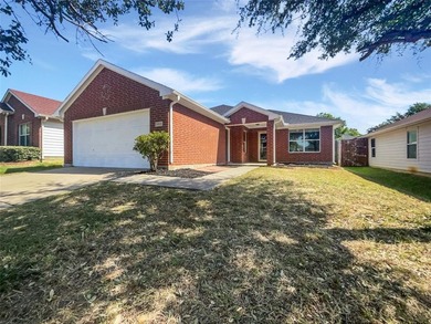 Mountain Creek Lake Home Active Under Contract in Dallas Texas