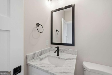 New Construction! Amazing Mountain Views! This stunning modern - photo 3