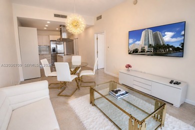 Welcome to residence 506 at Eloquence on the Bay, one of North - photo 5