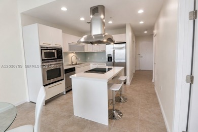 Welcome to residence 506 at Eloquence on the Bay, one of North - photo 8
