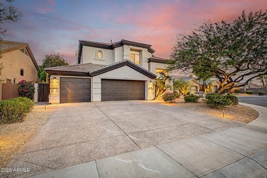 Location, Location, Location. This beautiful home is located in - photo 1