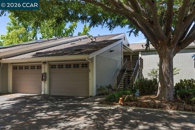 PINEHURST condo upper unit Expanded, SOLAR (owned) beautifully - photo 1