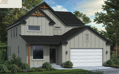 Utah Lake Home For Sale in Eagle Mountain Utah