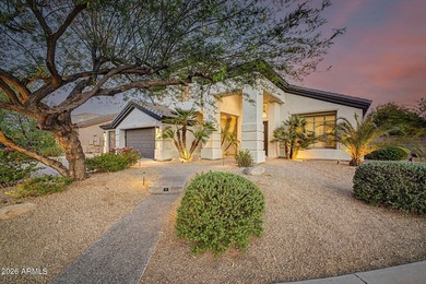Location, Location, Location. This beautiful home is located in - photo 4