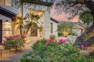 Location, Location, Location. This beautiful home is located in - photo 5