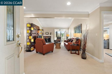 PINEHURST condo upper unit Expanded, SOLAR (owned) beautifully - photo 5