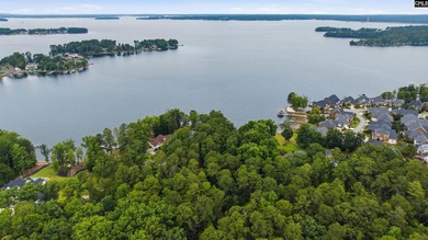 Experience the rare opportunity to build your dream lakefront - photo 5