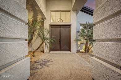 Location, Location, Location. This beautiful home is located in - photo 6