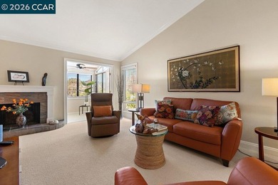 PINEHURST condo upper unit Expanded, SOLAR (owned) beautifully - photo 6