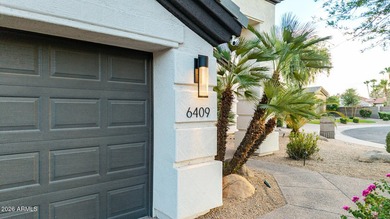 Location, Location, Location. This beautiful home is located in - photo 7