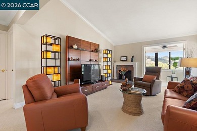 PINEHURST condo upper unit Expanded, SOLAR (owned) beautifully - photo 7