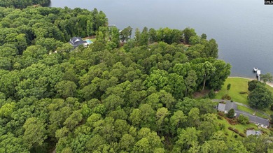 Experience the rare opportunity to build your dream lakefront - photo 7