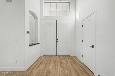 Location, Location, Location. This beautiful home is located in - photo 8