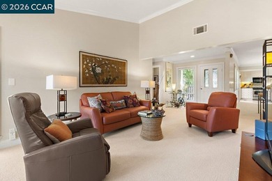 PINEHURST condo upper unit Expanded, SOLAR (owned) beautifully - photo 8