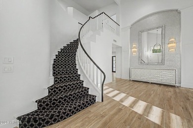 Location, Location, Location. This beautiful home is located in - photo 9