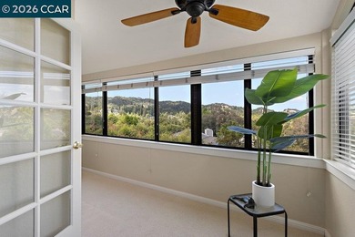 PINEHURST condo upper unit Expanded, SOLAR (owned) beautifully - photo 9