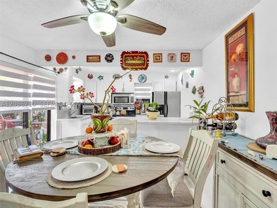 Welcome to this charming 2-bedroom, 1.5-bath townhouse located - photo 9
