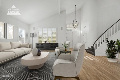 Location, Location, Location. This beautiful home is located in - photo 10