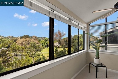 PINEHURST condo upper unit Expanded, SOLAR (owned) beautifully - photo 10