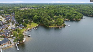 Experience the rare opportunity to build your dream lakefront - photo 10