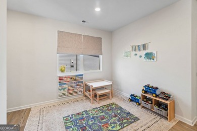 *** For Youtube Video Tour - Type in: Large Family Floor Plan - photo 11