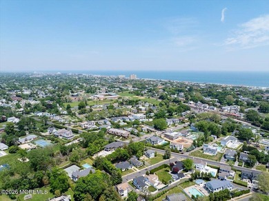 Rare opportunity to build your dream home on an oversized 100 x - photo 11