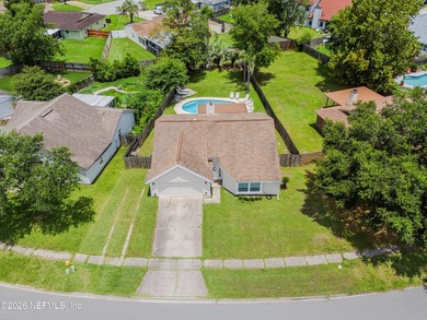 Welcome to 7260 Eagles Perch Dr, a 3 bedroom, 2 bath pool home - photo 11