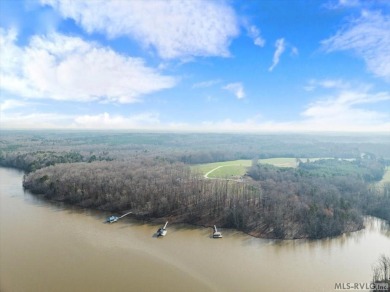 Lake Other For Sale in Boydton, Virginia