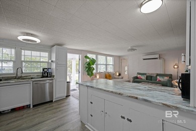 Perched high on one of Gulf Shores' most elevated points, this - photo 12