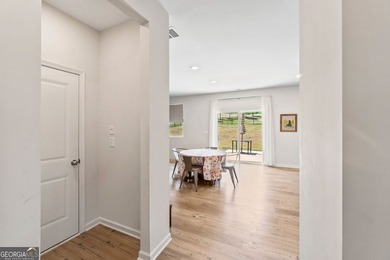 *** For Youtube Video Tour - Type in: Large Family Floor Plan - photo 12