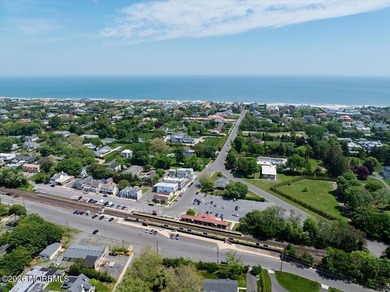 Rare opportunity to build your dream home on an oversized 100 x - photo 12