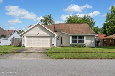 Welcome to 7260 Eagles Perch Dr, a 3 bedroom, 2 bath pool home - photo 12