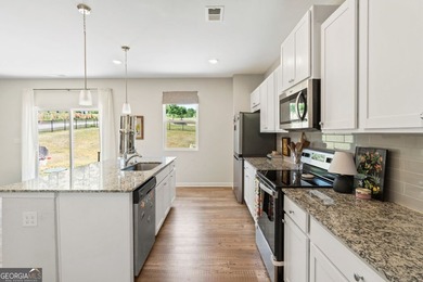 *** For Youtube Video Tour - Type in: Large Family Floor Plan - photo 13